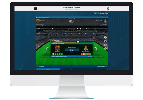 best live betting strategy